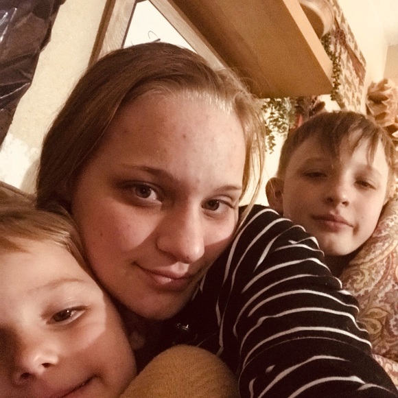 Meet your Posher, Kimberly - Picture 4 of 10